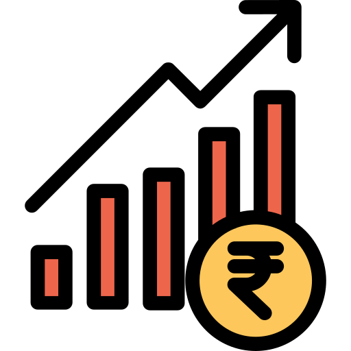 Profitable for Innovators